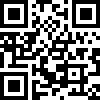 https://khabaronline.ir/xpySz