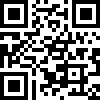 https://khabaronline.ir/x3F62