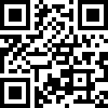 https://khabaronline.ir/xfYdt