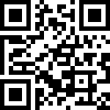 https://khabaronline.ir/x4Ktp