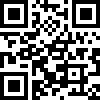 https://khabaronline.ir/x4ynh