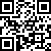 https://khabaronline.ir/xdTg6