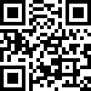 https://khabaronline.ir/x3sg3