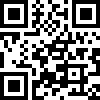 https://khabaronline.ir/x4xPd