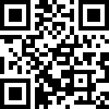 https://khabaronline.ir/x4fyY