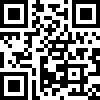https://khabaronline.ir/xf3DR