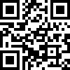 https://khabaronline.ir/x54jw