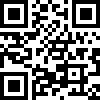 https://khabaronline.ir/xfwxy