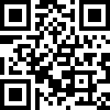 https://khabaronline.ir/xp9cL