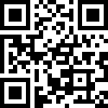https://khabaronline.ir/x7Vrk