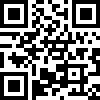 https://khabaronline.ir/xn3Q6