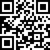 https://khabaronline.ir/xhFx5