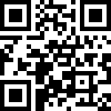 https://khabaronline.ir/xkBNg