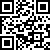 https://khabaronline.ir/x572w