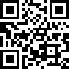 https://khabaronline.ir/xdwNn