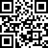 https://khabaronline.ir/x7qpm