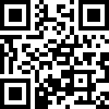 https://khabaronline.ir/x3STw