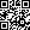 https://khabaronline.ir/xgFFW
