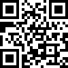 https://khabaronline.ir/xjJtk
