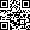 https://khabaronline.ir/xmYz8