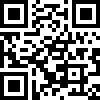 https://khabaronline.ir/x3RL3