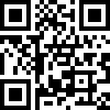 https://khabaronline.ir/xhJrg