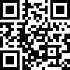 https://khabaronline.ir/x3CdP