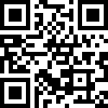 https://khabaronline.ir/xjxMh