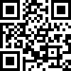 https://khabaronline.ir/xqrJw