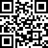 https://khabaronline.ir/x3B4Y