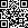 https://khabaronline.ir/xh9fN
