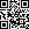 https://khabaronline.ir/xpYHF