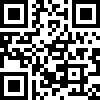 https://khabaronline.ir/x4Dqp