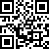 https://khabaronline.ir/xppvr