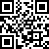 https://khabaronline.ir/xf5Dg