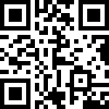 https://khabaronline.ir/xkwgG