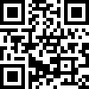 https://khabaronline.ir/xhP3s
