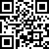 https://khabaronline.ir/xf9G8