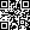 https://khabaronline.ir/xgDSk