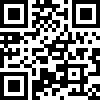 https://khabaronline.ir/x7zJY
