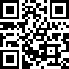 https://khabaronline.ir/xpBr7