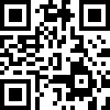 https://khabaronline.ir/x8KWF