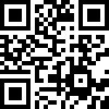 https://khabaronline.ir/xf8ZQ