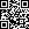 https://khabaronline.ir/xpM9Y