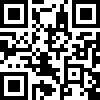 https://khabaronline.ir/xQCm