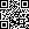 https://khabaronline.ir/xfhfC