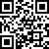 https://khabaronline.ir/xjG7m