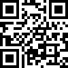 https://khabaronline.ir/xdMJJ