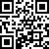 https://khabaronline.ir/xhHVK
