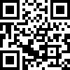 https://khabaronline.ir/xqtXk